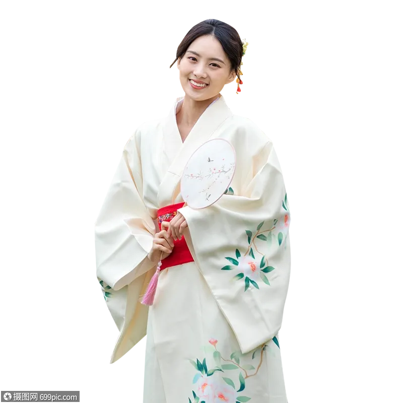 海秀直播改名后叫什么用户评价头像三
