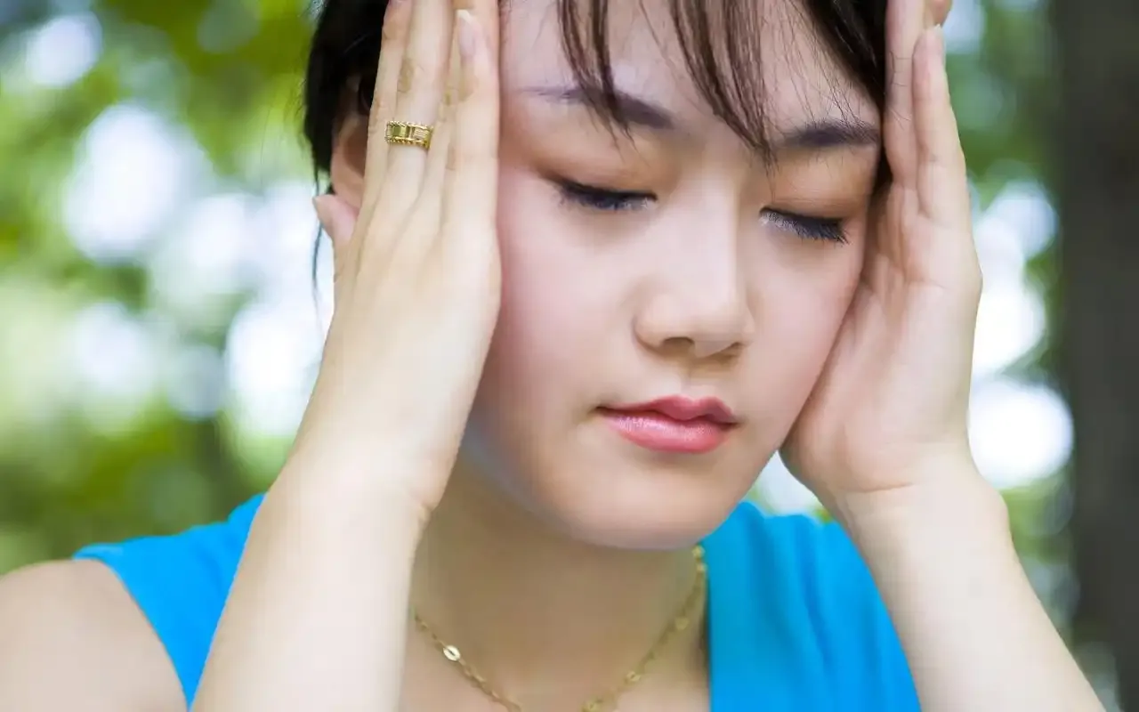 海秀直播改名后叫什么用户评价头像二
